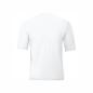 Preview: TuS Spenge Tennis - JAKO Trikot Team Kurzarm - Kids